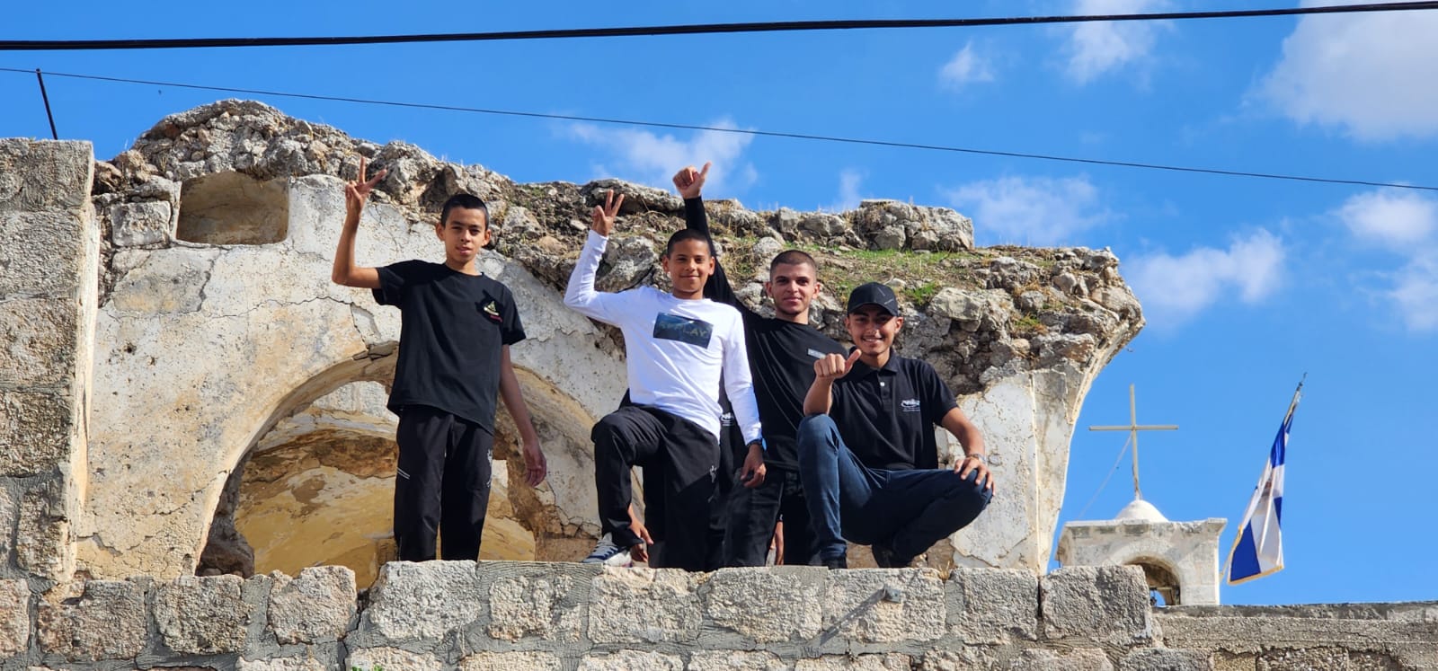 WhatsApp Image 2022-11-16 at 1.59.20 PM.jpeg